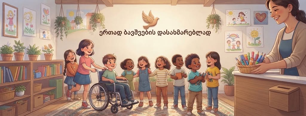 ნათელი თვალი